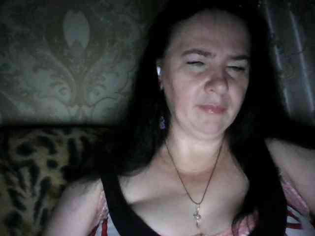 CharmingLady webcam