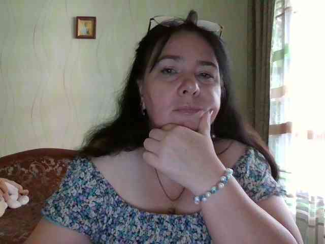 CharmingLady webcam