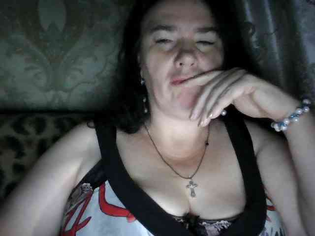CharmingLady webcam