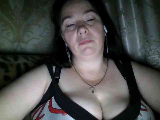 CharmingLady webcam