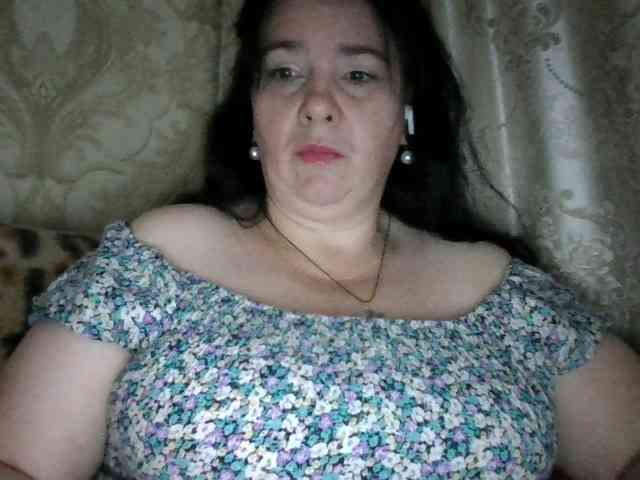 CharmingLady webcam