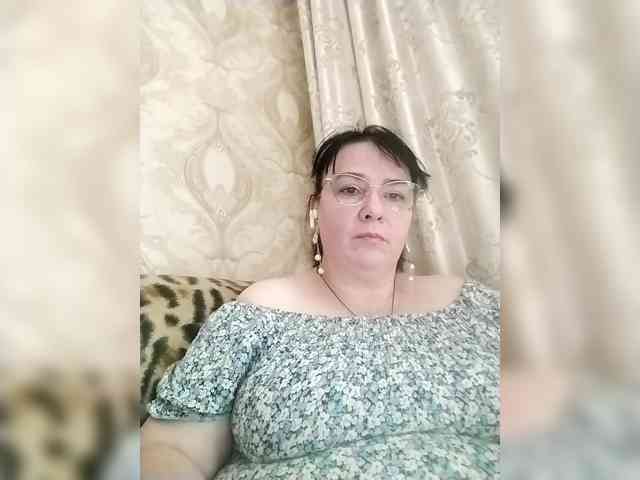 CharmingLady webcam