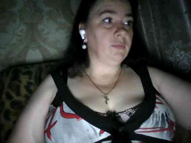 CharmingLady webcam
