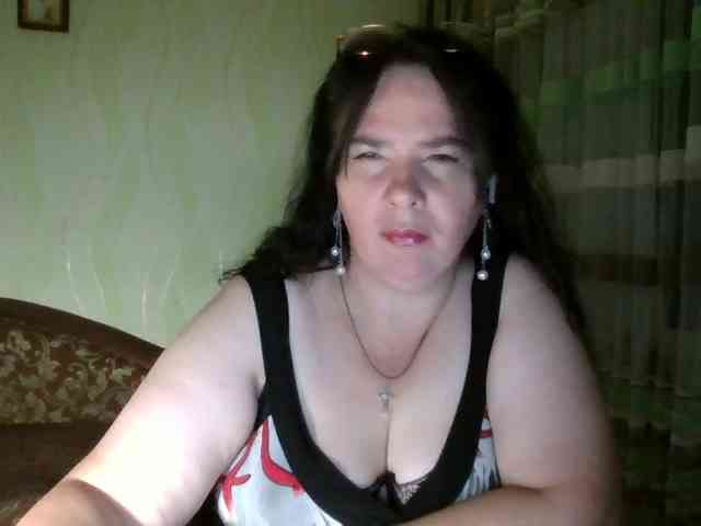 CharmingLady webcam