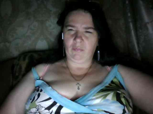 CharmingLady webcam