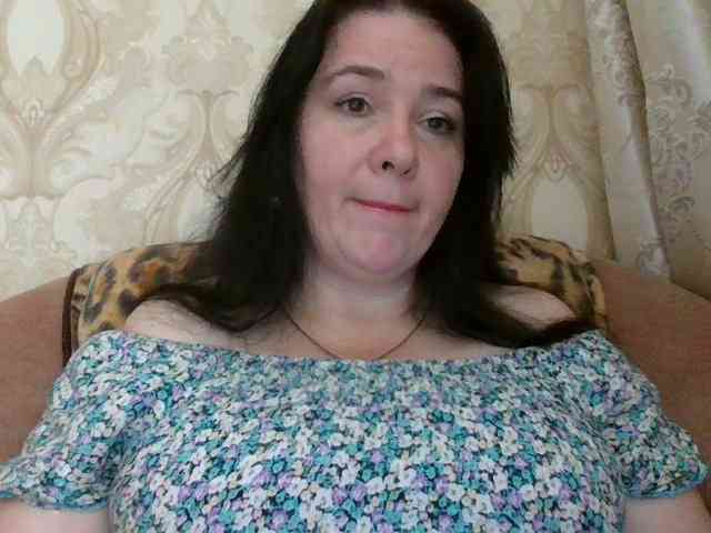 CharmingLady webcam