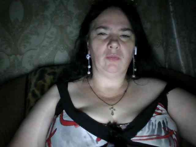CharmingLady webcam