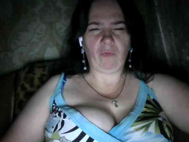 CharmingLady webcam
