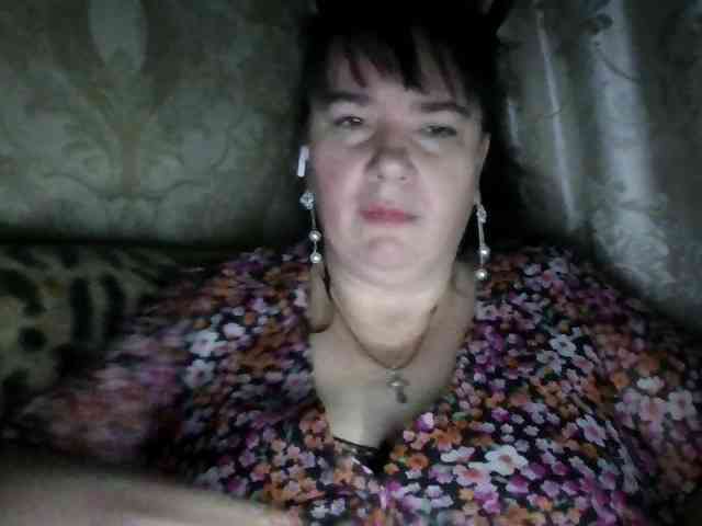 CharmingLady
