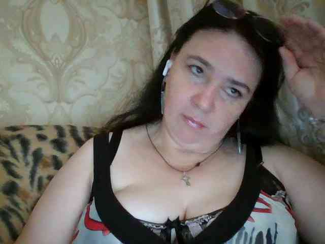CharmingLady webcam