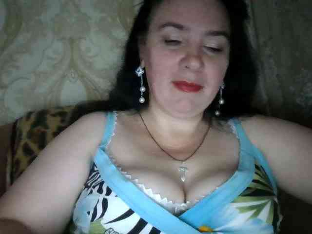 CharmingLady webcam