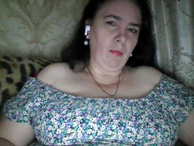 CharmingLady webcam