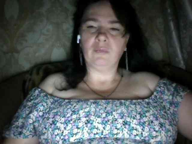 CharmingLady webcam