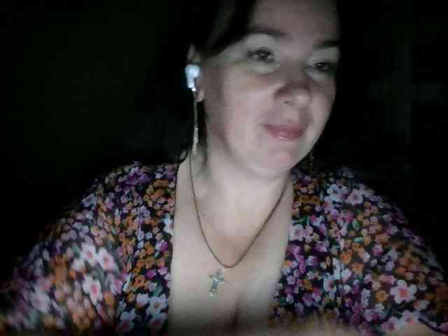 CharmingLady webcam
