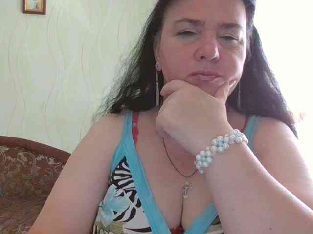 CharmingLady webcam