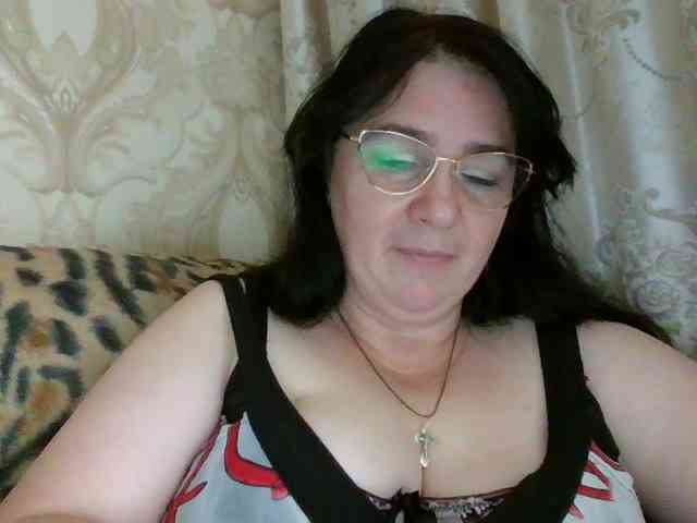 CharmingLady webcam