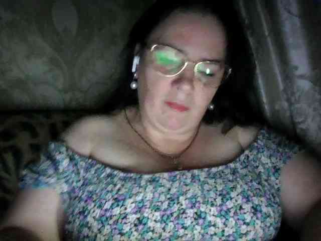 CharmingLady