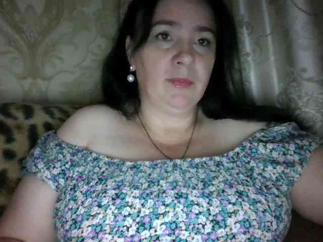CharmingLady webcam