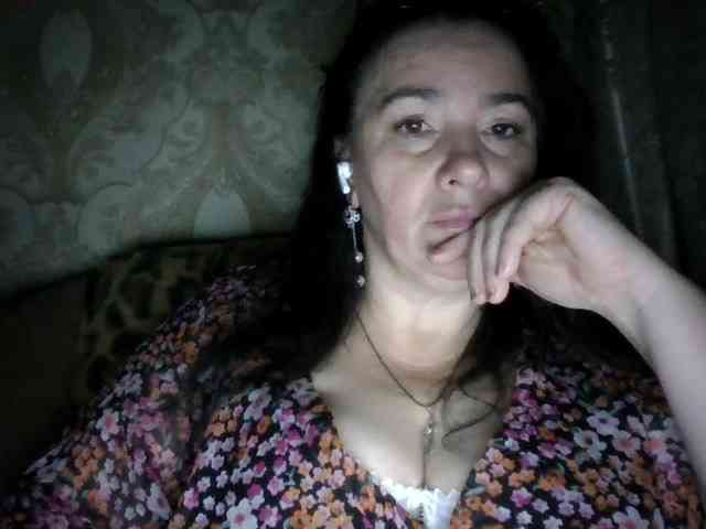 CharmingLady webcam