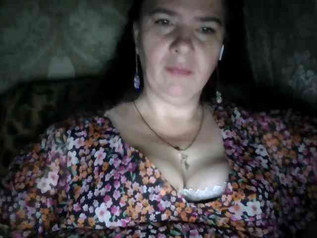 CharmingLady