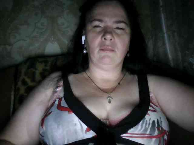 CharmingLady webcam