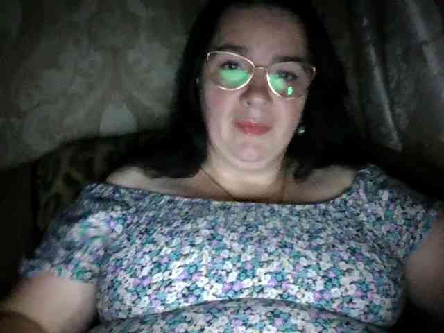 CharmingLady webcam
