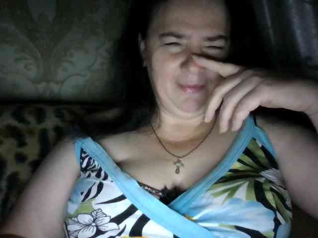 CharmingLady webcam