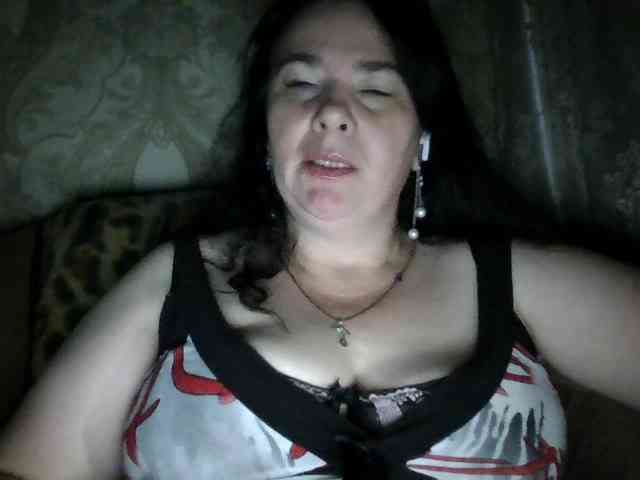 CharmingLady webcam