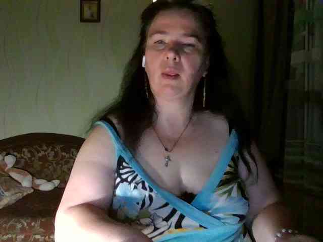 CharmingLady