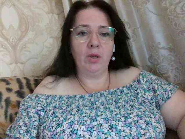CharmingLady webcam