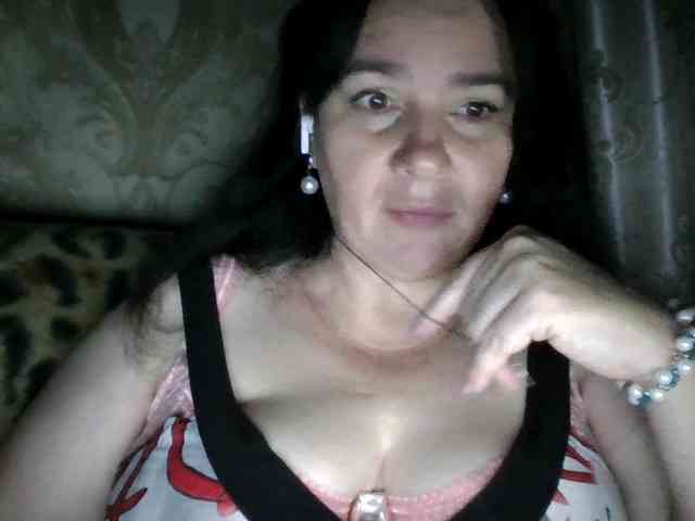 CharmingLady