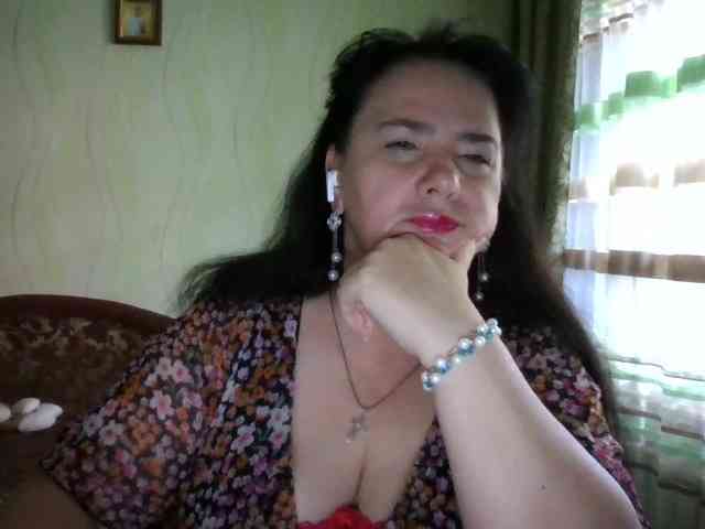 CharmingLady webcam