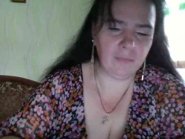 CharmingLady webcam