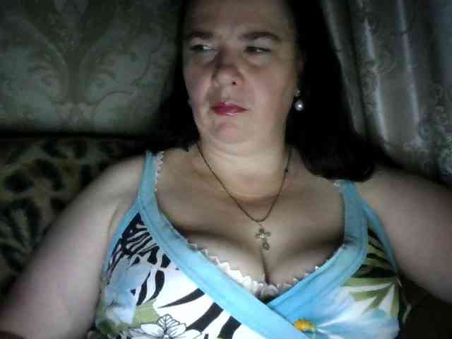 CharmingLady webcam