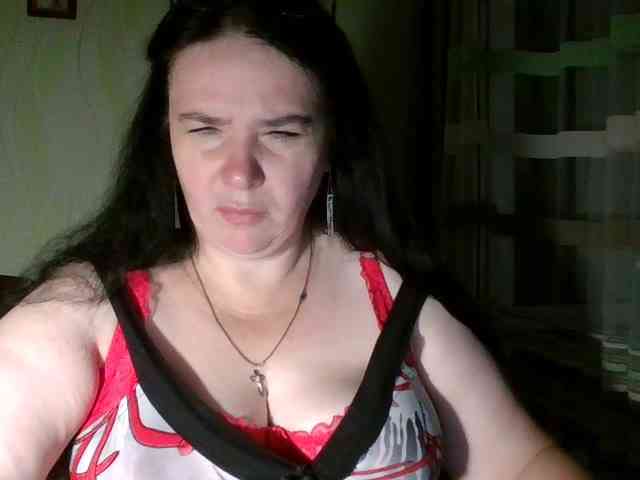 CharmingLady webcam