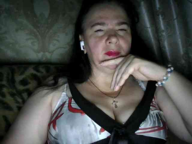 CharmingLady webcam