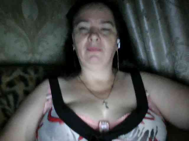 CharmingLady webcam