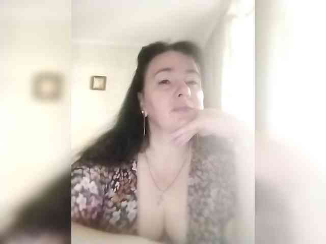 CharmingLady webcam