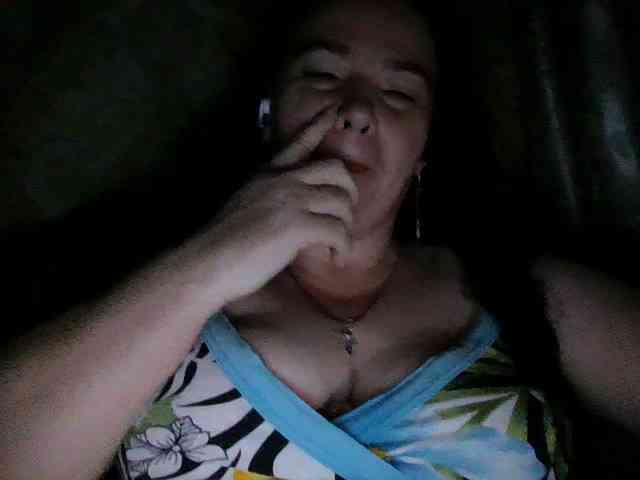 CharmingLady webcam