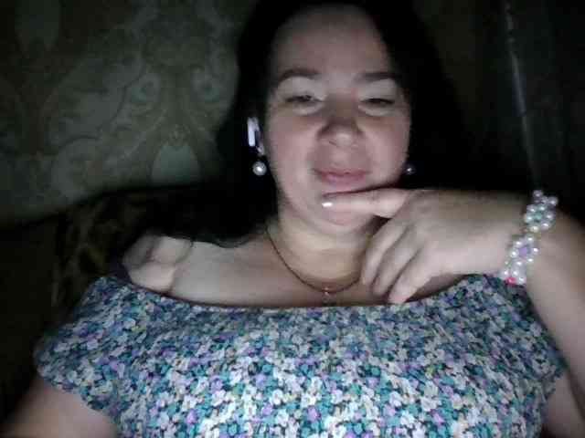 CharmingLady webcam