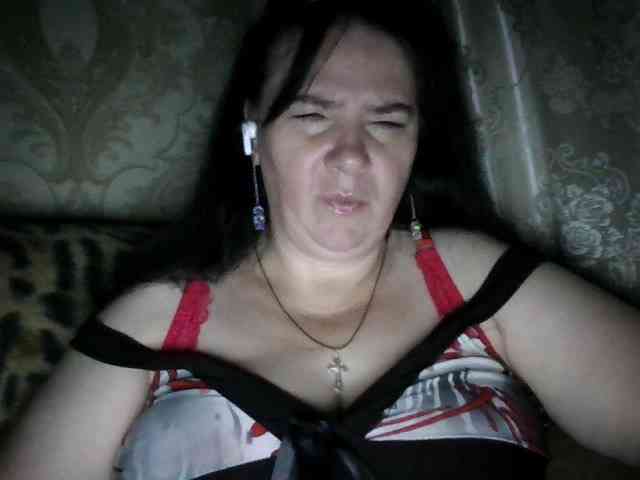 CharmingLady