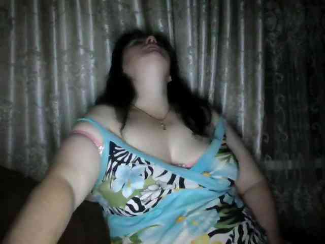 CharmingLady