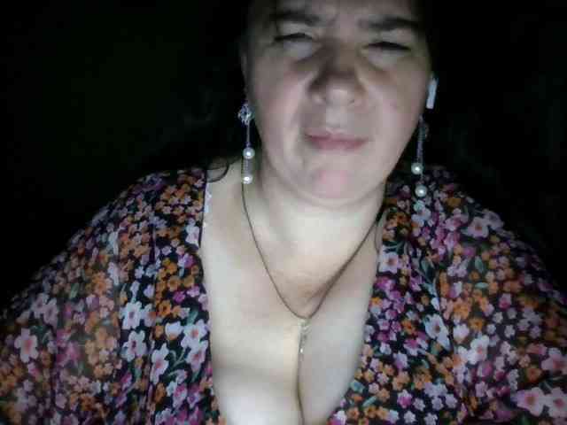 CharmingLady webcam