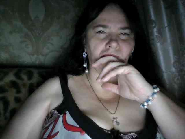 CharmingLady webcam