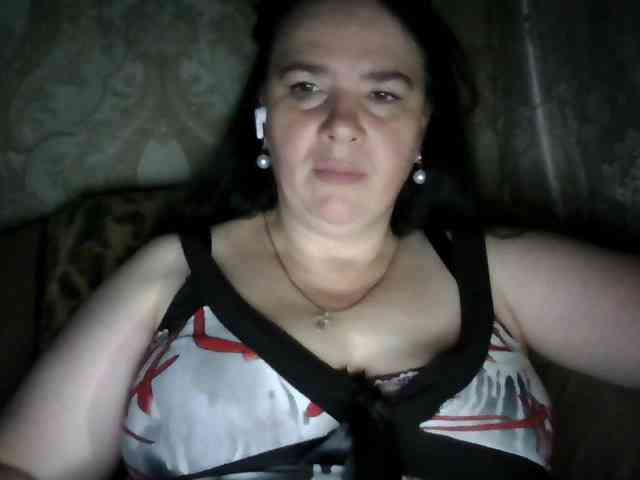 CharmingLady webcam