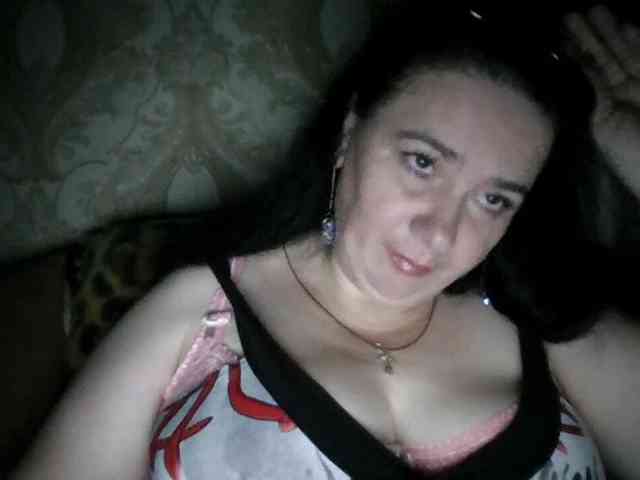 CharmingLady webcam