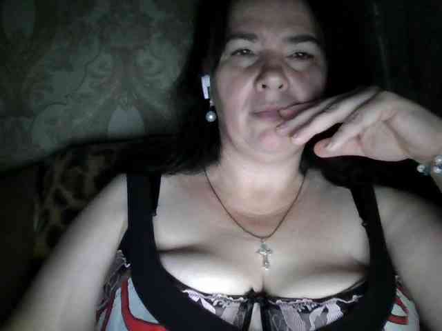 CharmingLady webcam
