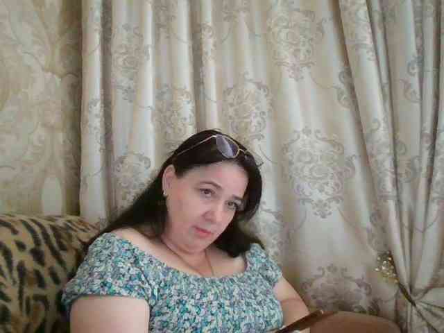 CharmingLady webcam