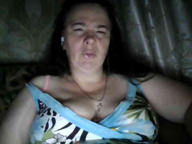CharmingLady webcam