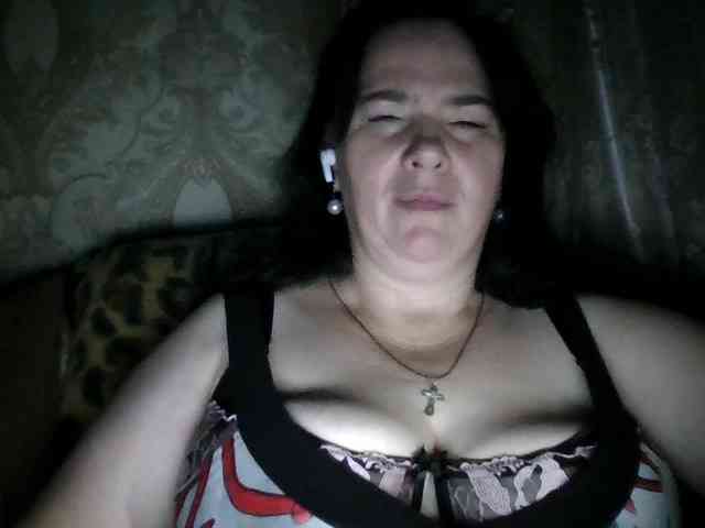 CharmingLady webcam